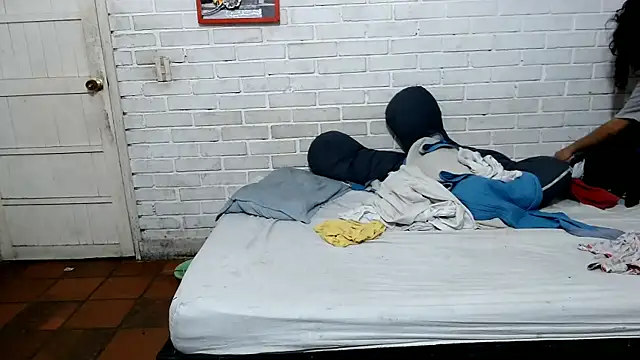 Snapshot of valeriaswang_Lucas chatting on 24, 2, 2026 valeriaswang Lucas online show from 24, 2, 2026