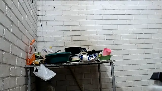 Snapshot of valeriaswang_Lucas chatting on 14, 3, 2026 valeriaswang Lucas online show from 14, 3, 2026