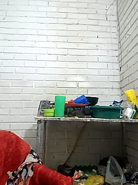 Snapshot of valeriaswang_Lucas chatting on 18, 3, 2026 valeriaswang Lucas online show from 18, 3, 2026