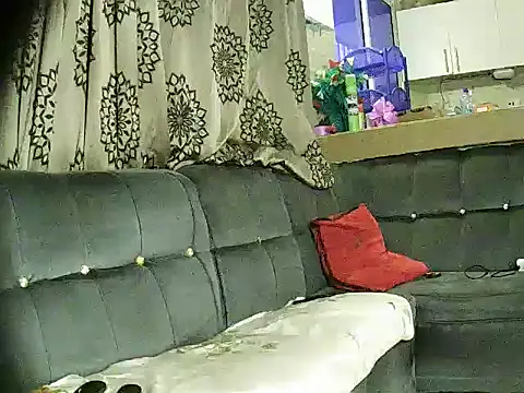 Snapshot of stargirl199 chatting on 24, 3, 2026 stargirl199 online show from 24, 3, 2026