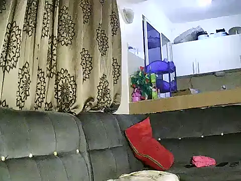 Snapshot of stargirl199 chatting on 4, 4, 2026 stargirl199 online show from 4, 4, 2026