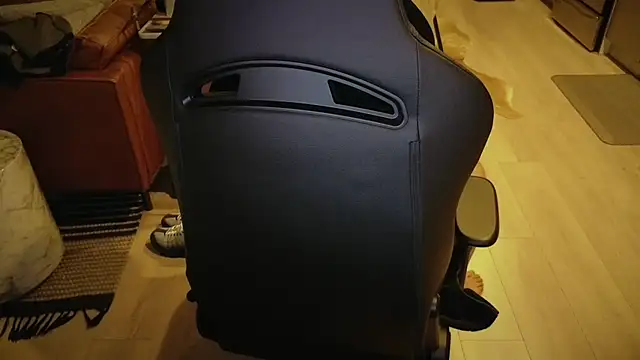 Snapshot of HungandThickLatin chatting on 22, 12, 2025 HungandThickLatin online show from 22, 12, 2025