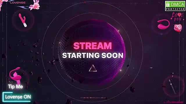 BLACK---MAMBA online show from 1, 3, 2026