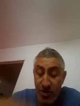 DildoG45 online show from 16, 5, 2026