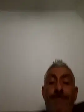 DildoG45 online show from 21, 6, 2026