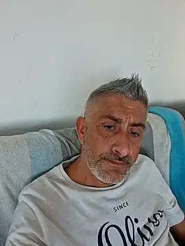 cuci45 online show from 14, 9, 2025