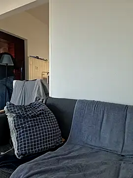 cuci45 online show from 9, 11, 2025