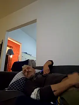 cuci45 online show from 18, 11, 2025