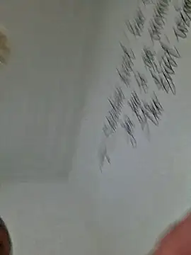 cuci45 online show from 8, 3, 2026