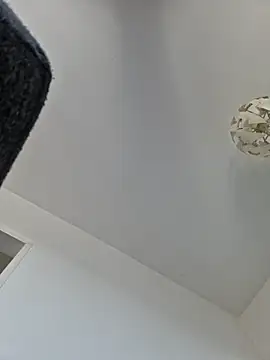 cuci45 online show from 14, 3, 2026