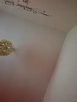 cuci45 online show from 17, 4, 2026