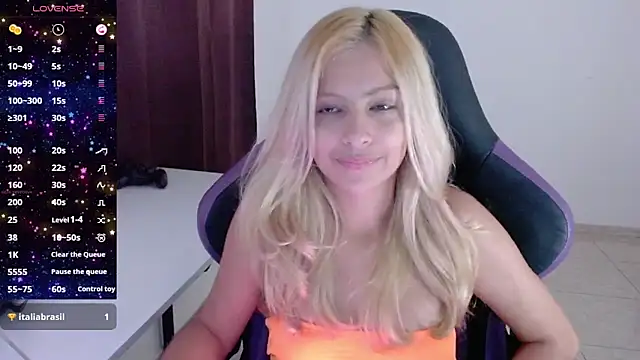 jujubinhahot online show from 14, 12, 2024