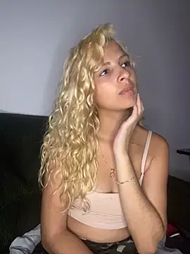 jujubinhahot online show from 15, 1, 2025