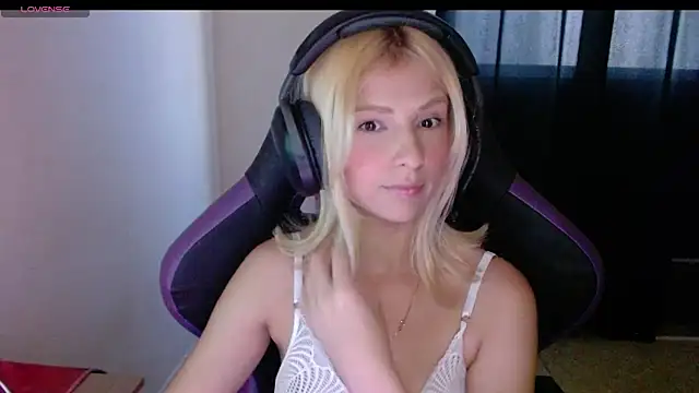 jujubinhahot online show from 28, 9, 2025