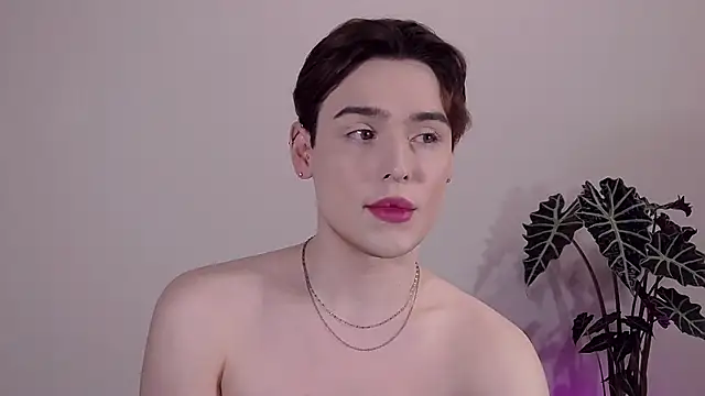 RobbyCharming online show from 10, 5, 2026