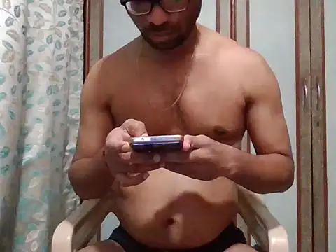 sexx4 online show from 15, 12, 2024