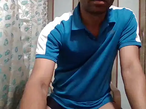 sexx4 online show from 4, 1, 2025