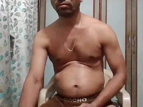 sexx4 online show from 12, 2, 2025