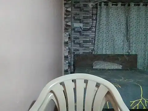 sexx4 online show from 9, 10, 2025