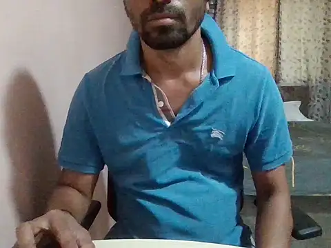 sexx4 online show from 13, 3, 2026