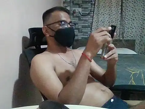 sexx4 online show from 30, 4, 2026