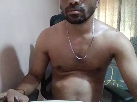 sexx4 online show from 4, 5, 2026