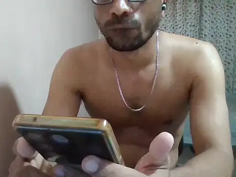 sexx4 online show from 4, 5, 2026