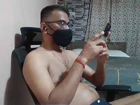 sexx4 online show from 5, 5, 2026