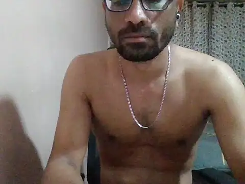 sexx4 online show from 9, 5, 2026
