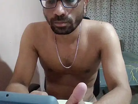 sexx4 online show from 10, 5, 2026