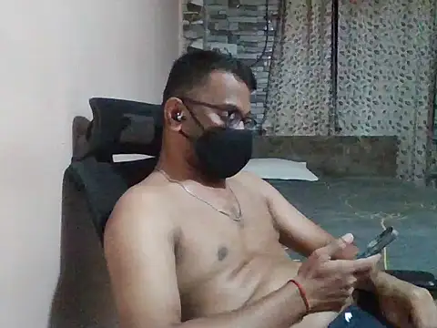sexx4 online show from 12, 5, 2026