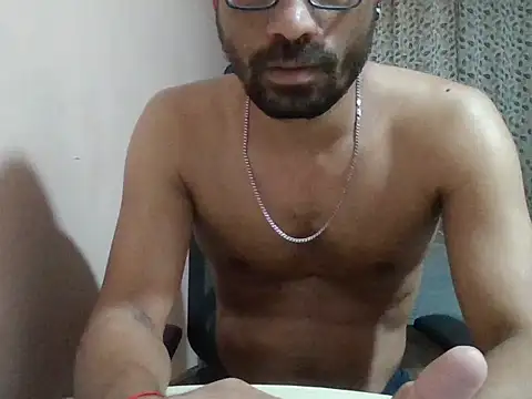 sexx4 online show from 14, 5, 2026