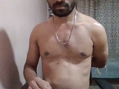 sexx4 online show from 17, 5, 2026