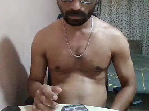 sexx4 online show from 19, 5, 2026