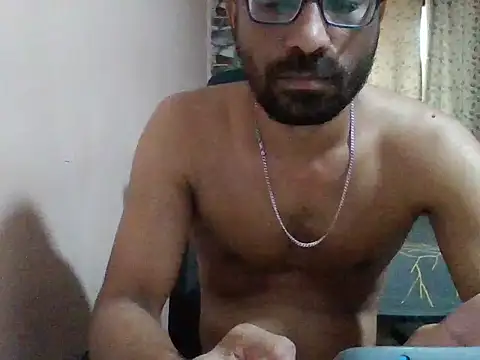 sexx4 online show from 21, 5, 2026