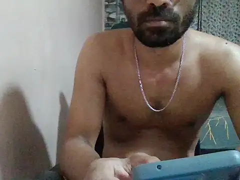 sexx4 online show from 21, 5, 2026