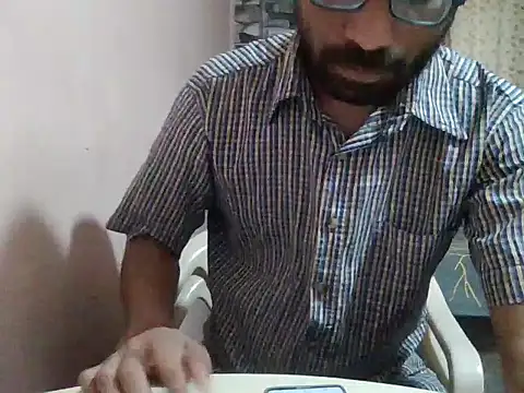 sexx4 online show from 23, 5, 2026