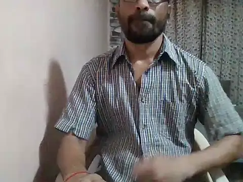 sexx4 online show from 23, 5, 2026