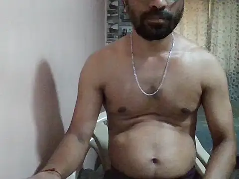 sexx4 online show from 24, 5, 2026