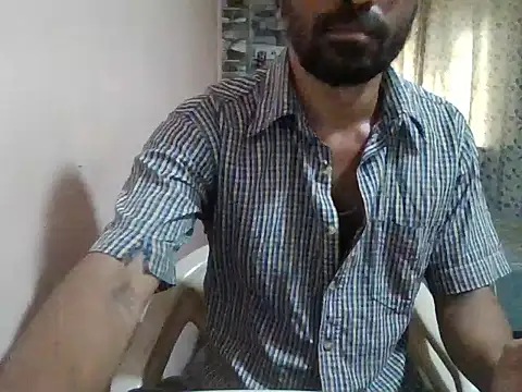sexx4 online show from 25, 5, 2026