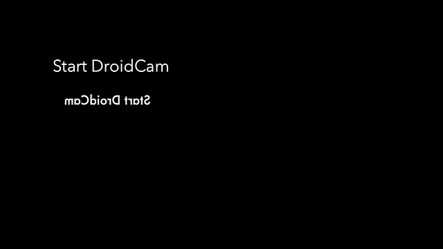 uk-bobbie-uk online show from 20, 9, 2025