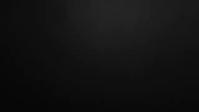 uk-bobbie-uk online show from 5, 10, 2025