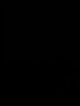 Snapshot of 1FunBoy chatting on 26, 9, 2025 1FunBoy online show from 26, 9, 2025