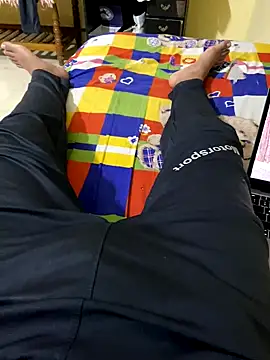 Snapshot of 1FunBoy chatting on 27, 9, 2025 1FunBoy online show from 27, 9, 2025