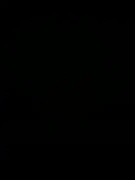 Snapshot of 1FunBoy chatting on 29, 10, 2025 1FunBoy online show from 29, 10, 2025