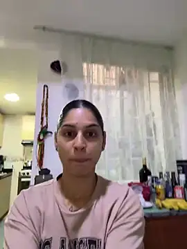 charlotte stevenss  online show from 21, 1, 2025