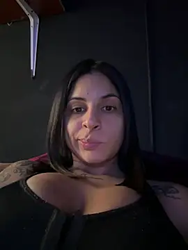 charlotte stevenss  online show from 26, 1, 2025