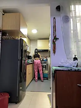 charlotte stevenss  online show from 26, 1, 2025