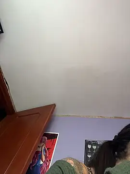 charlotte stevenss  online show from 14, 9, 2025