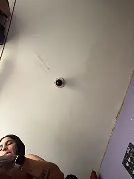 charlotte stevenss  online show from 21, 3, 2026